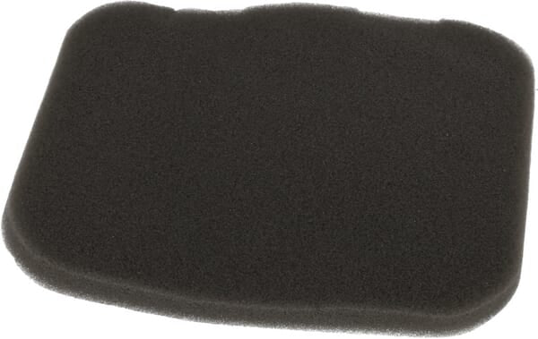 Loncin Luftfilterelement 1801302500001