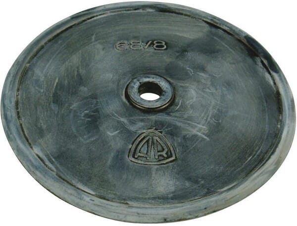 AR Membrane Gummi 180180AV