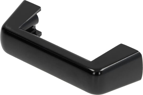 Tanco OE Kunststoff-Zuggriff 1801819