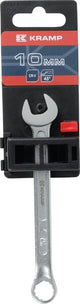 KRAMP Ringmaulschlüssel 10mm , Kramp 1802020010KR
