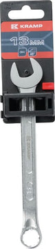 KRAMP Ringmaulschlüssel 13mm , Kramp 1802020013KR