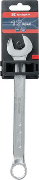 KRAMP Ringmaulschlüssel 17mm , Kramp 1802020017KR
