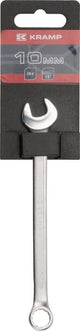 KRAMP Ringmaulschlüssel 10mm , Kramp 1802025010KR