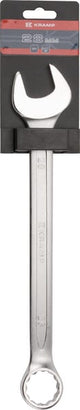 KRAMP Ringmaulschlüssel 28mm , Kramp 1802025028KR