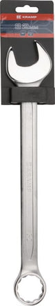 KRAMP Ringmaulschlüssel 32mm , Kramp 1802025032KR