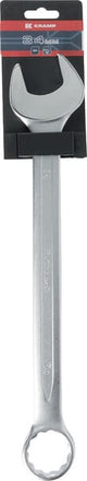 KRAMP Ringmaulschlüssel 34mm , Kramp 1802025034KR