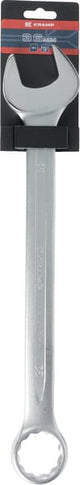 KRAMP Ringmaulschlüssel 36mm , Kramp 1802025036KR
