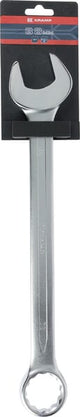 KRAMP Ringmaulschlüssel 38mm , Kramp 1802025038KR