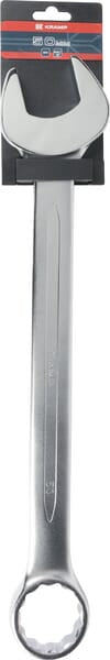 KRAMP Ringmaulschlüssel 50mm , Kramp 1802025050KR