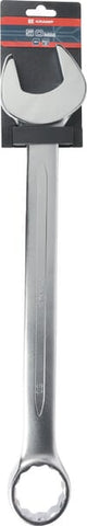 KRAMP Ringmaulschlüssel 50mm , Kramp 1802025050KR