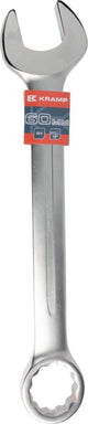 KRAMP Ringmaulschlüssel 60mm , Kramp 1802025060KR