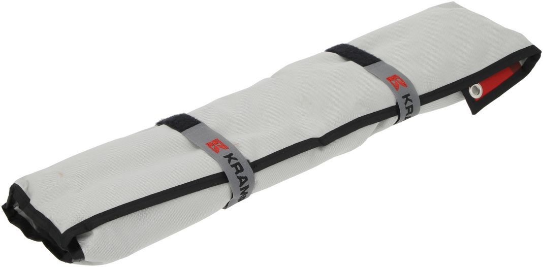 KRAMP Ringmaulschlüsselsatz 26-teilig 1802025426KR