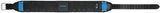 Ceinture professionnelle