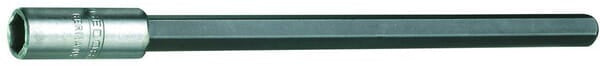 KRAMP Bit-Halter 1/4" 130mm HG699L