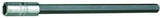 KRAMP Bit-Halter 1/4" 130mm HG699L
