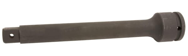 KRAMP Kraftschrauber Verlängerung 100mm 3/4" 1803211604KR