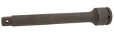 KRAMP Kraftschrauber Verlängerung 100mm 3/4" 1803211604KR