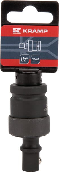 KRAMP Kardangelenk 1/2" 1803274100KR