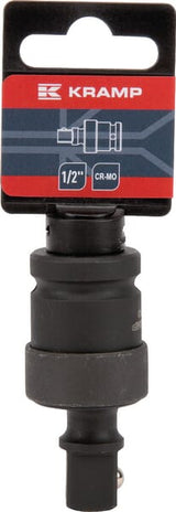 KRAMP Kardangelenk 1/2" 1803274100KR