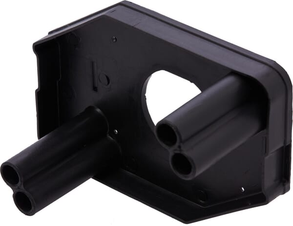 Loncin Filterträgerplatte - 1 Stück - 1803300200001