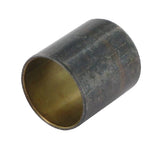 KRAMP Buchse 180345M1GP