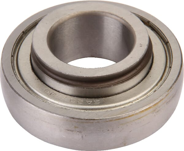 Tanco OE Lager 1804101