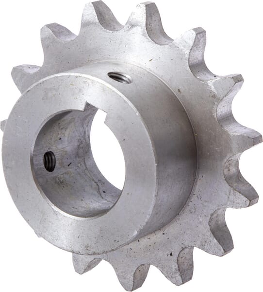 Tanco OE Simplex-Kettenrad 15Z 3/4" 1804110