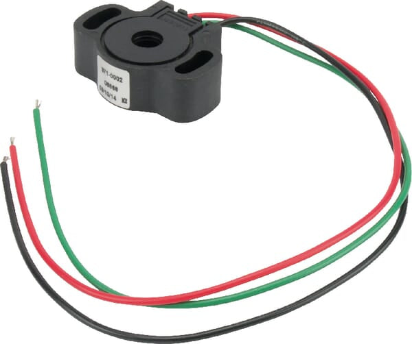 Tanco OE Sensor 1804390T