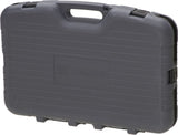 KRAMP Kombi-Steckschlüsselsatz 1/4" + 1/2" 96-teilig 180496420KR