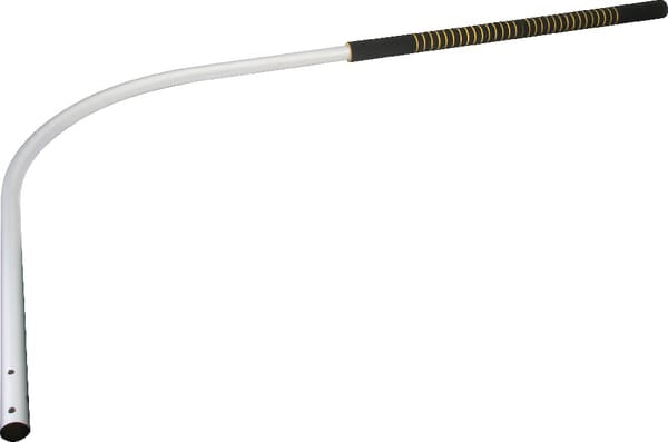 Tanco OE Sicherheitsarm 1805105