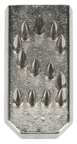 Kerbl Artikel 19213 im Online Shop kaufen