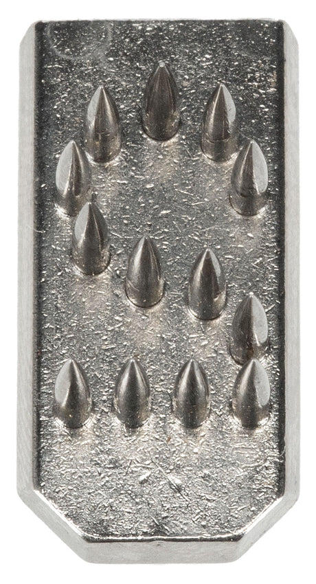 Kerbl Artikel 19213 im Online Shop kaufen