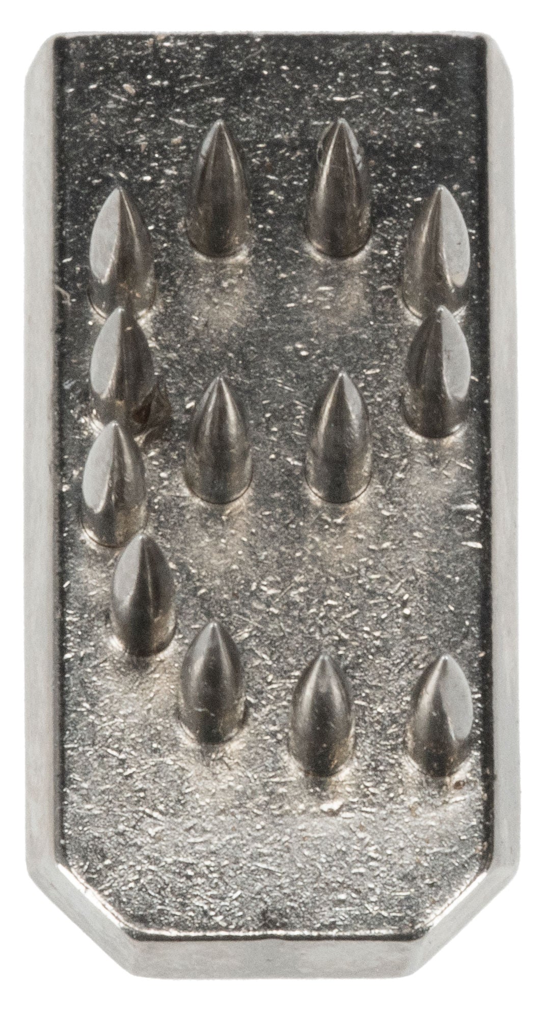 Kerbl Artikel 19213 im Online Shop kaufen