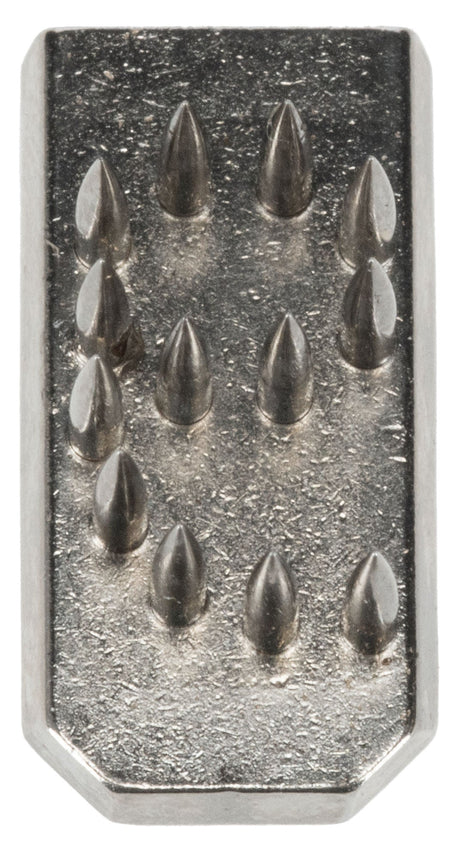 Kerbl Artikel 19213 im Online Shop kaufen