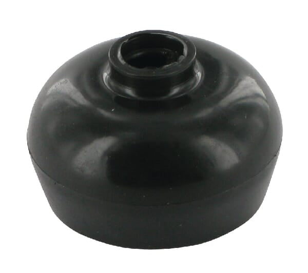 KRAMP Faltenbalg 180579M3GP