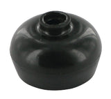 KRAMP Faltenbalg 180579M3GP