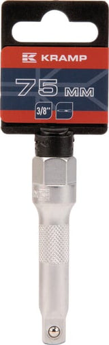 KRAMP Verlängerung 3/8" 75 mm 18060109101KR