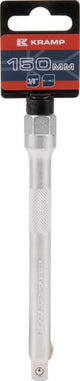 KRAMP Verlängerung 3/8" 150 mm 18060109103KR