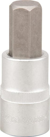 KRAMP Schraubendrehereinsatz 1/2" Sechskant 14 mm 18060135014KR