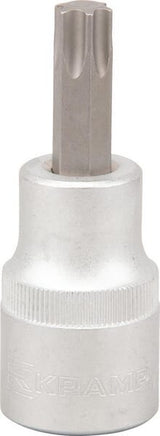 KRAMP Schraubendrehereinsatze 1/2" Torx TX 50 18060136050KR