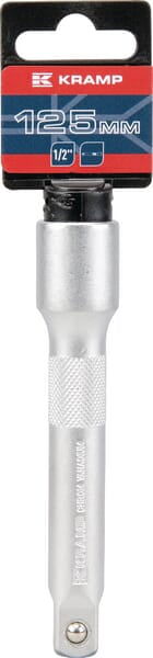 KRAMP Verlängerung 1/2" 125 mm 18060139104KR