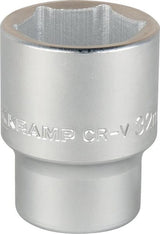 KRAMP Steckschlüsseleinsatz 3/4" 6-Kant 32 mm 18060190320KR