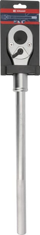 KRAMP Knarre, 3/4"  L=500 mm 18060199000KR