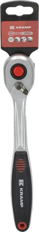 KRAMP Knarre, 1/2"  L=250 mm 180612000KR