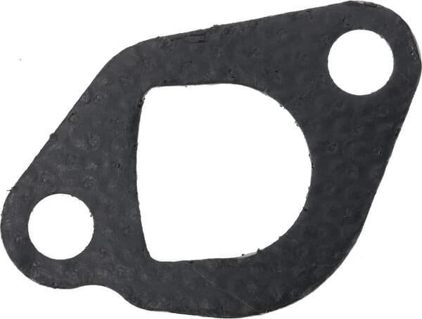 Loncin Auslass-Dichtung - 1 Stück - 1806500650001