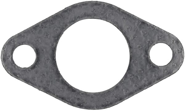 Loncin Auslass-Dichtung 1806500740001