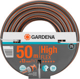 Tuyau Confort HighFLEX 1/2" 50m