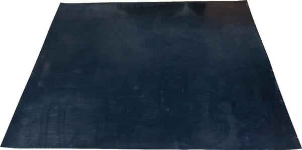 Tanco OE Fußmatte 1807208