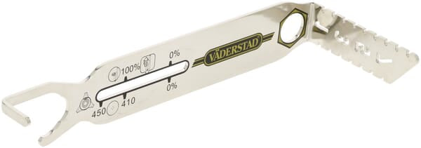 Väderstad Multitool 180796