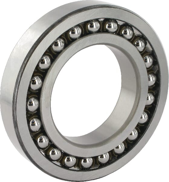 ALAMO GROUP Lager 1214 ETN9 Votex 95002156